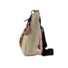 Bolso mediano bandolera regulable, Lois 596, regalos originales mujer