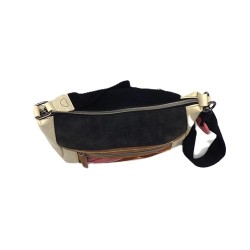 Bolso mediano bandolera regulable, Lois 596, regalos originales mujer