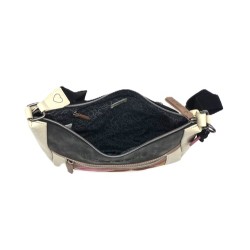 Bolso mediano bandolera regulable, Lois 596, regalos originales mujer