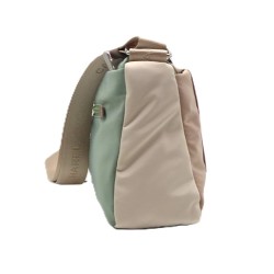 Bolos bandolera, bolsos Cacharel, bolsos con estilo, mediano,ref:622