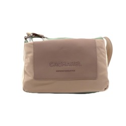 Bolsos mujer, bolsos Cacharel, regalos originales mujer. Bolsos de moda, Bolsos de diseño.