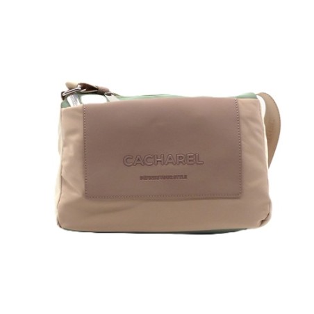 Bolsos mujer, bolsos Cacharel, regalos originales mujer. Bolsos de moda, Bolsos de diseño.