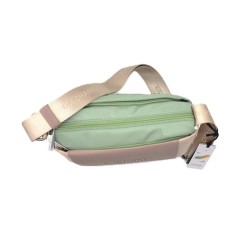 Bolos bandolera, bolsos Cacharel, bolsos con estilo, mediano,ref:622