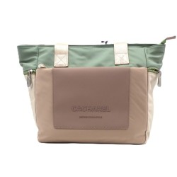 Bolsos muy grande, bolsos Cacharel, bolsos de moda, de diseño, bolsos de marca