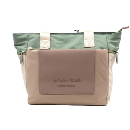 Bolsos muy grande, bolsos Cacharel, bolsos de moda, de diseño, bolsos de marca