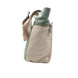 Bolos muy grande, bolsos Cacharel, bolsos estilo, de hombro,ref:626