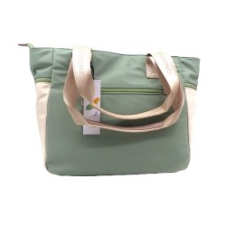 Bolos muy grande, bolsos Cacharel, bolsos estilo, de hombro,ref:626