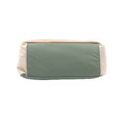 Bolos muy grande, bolsos Cacharel, bolsos estilo, de hombro,ref:626