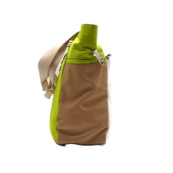 Bolos muy grande, bolsos Cacharel, bolsos estilo, de hombro,ref:626