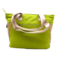 Bolos muy grande, bolsos Cacharel, bolsos estilo, de hombro,ref:626