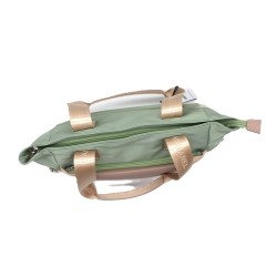 Bolos muy grande, bolsos Cacharel, bolsos estilo, de hombro,ref:626