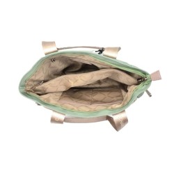 Bolos muy grande, bolsos Cacharel, bolsos estilo, de hombro,ref:626