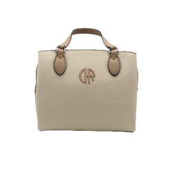 Bolsos mujer, bolsos Cacharel, regalos originales mujer. Bolsos de moda, Bolsos de diseño.