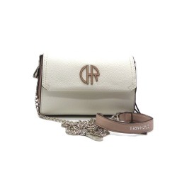 Bolsos mujer, bolsos Cacharel, regalos originales mujer. Bolsos de moda, Bolsos de diseño.