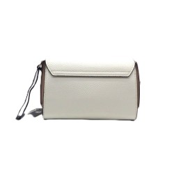 Bolso muy pequeño de bandolera, bolsos Cacharel, elegante,ref:616