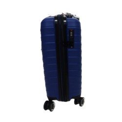 Maletas cabina extensible, resistentes y ligera en frankie's alcoi 213