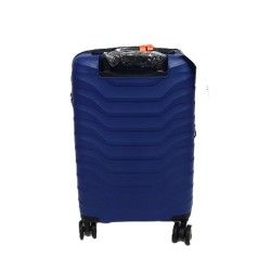 Maletas cabina extensible, resistentes y ligera en frankie's alcoi 213