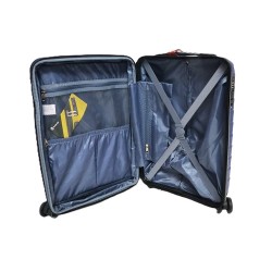 Maletas cabina extensible, resistentes y ligera en frankie's alcoi 213