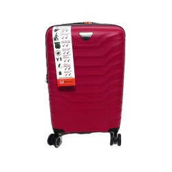 Maletas cabina extensible, resistentes y ligera en frankie's alcoi 213