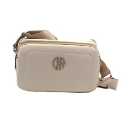 Bolsos mujer, bolsos Cacharel, regalos originales mujer. Bolsos de moda, Bolsos de diseño.