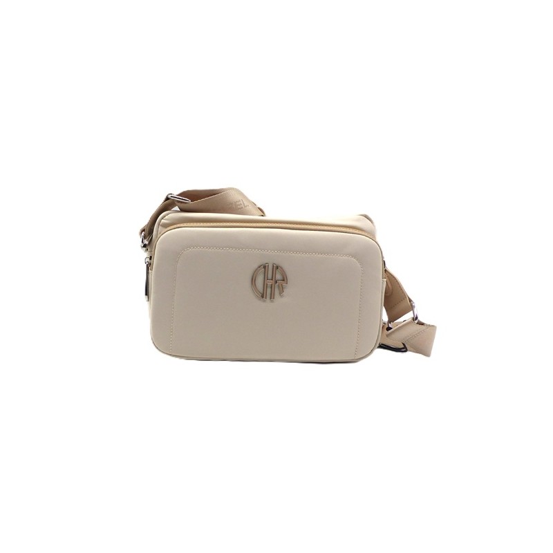 Bolsos mujer, bolsos Cacharel, regalos originales mujer. Bolsos de moda, Bolsos de diseño.