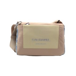 Bolsos mujer, bolsos Cacharel, regalos originales mujer. Bolsos de moda, Bolsos de diseño.