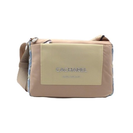 Bolsos mujer, bolsos Cacharel, regalos originales mujer. Bolsos de moda, Bolsos de diseño.