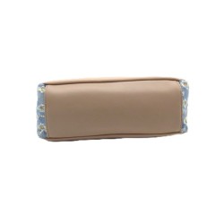 Bolso mediano de bandolera, ligero,, bolsos Cacharel, elegante,ref:619