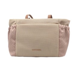 Bolsos mujer, bolsos Cacharel, regalos originales mujer. Bolsos de moda, Bolsos de diseño.