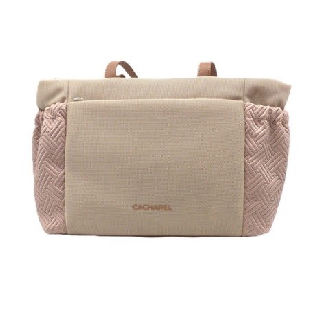 Bolsos mujer, bolsos Cacharel, regalos originales mujer. Bolsos de moda, Bolsos de diseño.