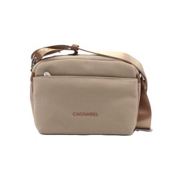 Bolsos mujer, bolsos Cacharel, regalos originales mujer. Bolsos de moda, Bolsos de diseño.