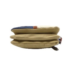 Bolso pequeño bandolera regulable, Lois 646, bolos de moda.