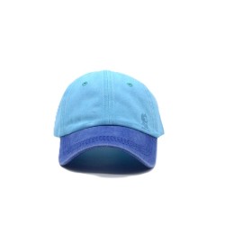 Gorras Mafalda, regalos originales mujer. Gorras de mujer, Gorras de verano. Complementos con encanto.