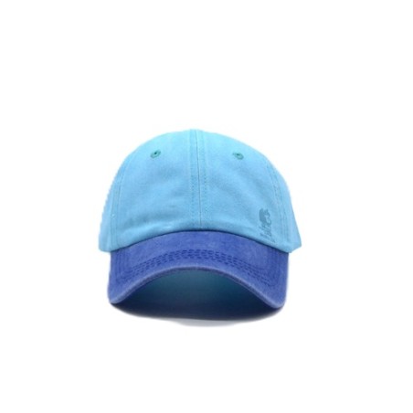 Gorras Mafalda, regalos originales mujer. Gorras de mujer, Gorras de verano. Complementos con encanto.