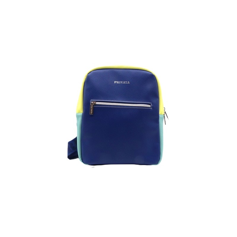 Bolsos Privata, mochila mediana, bolsos de marca baratos, bolsos diseño, bolsos originales  regalos mujer con encanto.