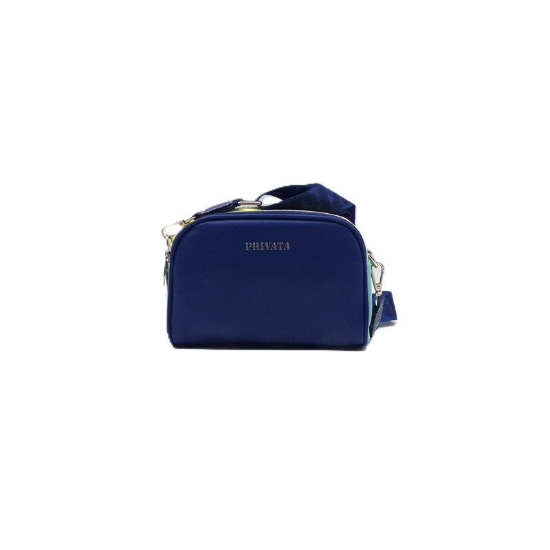 Bolsos Privata, bolso pequeño, bolsos de marca baratos, bolsos diseño, bolsos originales  regalos mujer con encanto.