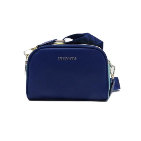Bolsos Privata, bolso pequeño, bolsos de marca baratos, bolsos diseño, bolsos originales  regalos mujer con encanto.