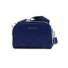 Bolsos Privata, bolso pequeño, bolsos de marca baratos, bolsos diseño, bolsos originales  regalos mujer con encanto.