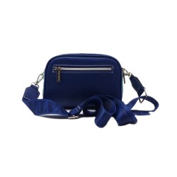 Bolso pequeño, de bandolera ancha, ligero, semirrígido, bolsos Privata, 630