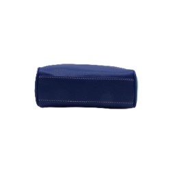 Bolso pequeño, de bandolera ancha, ligero, semirrígido, bolsos Privata, 630