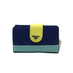 Billeteros elegantes, regalos originales mujer. Privata