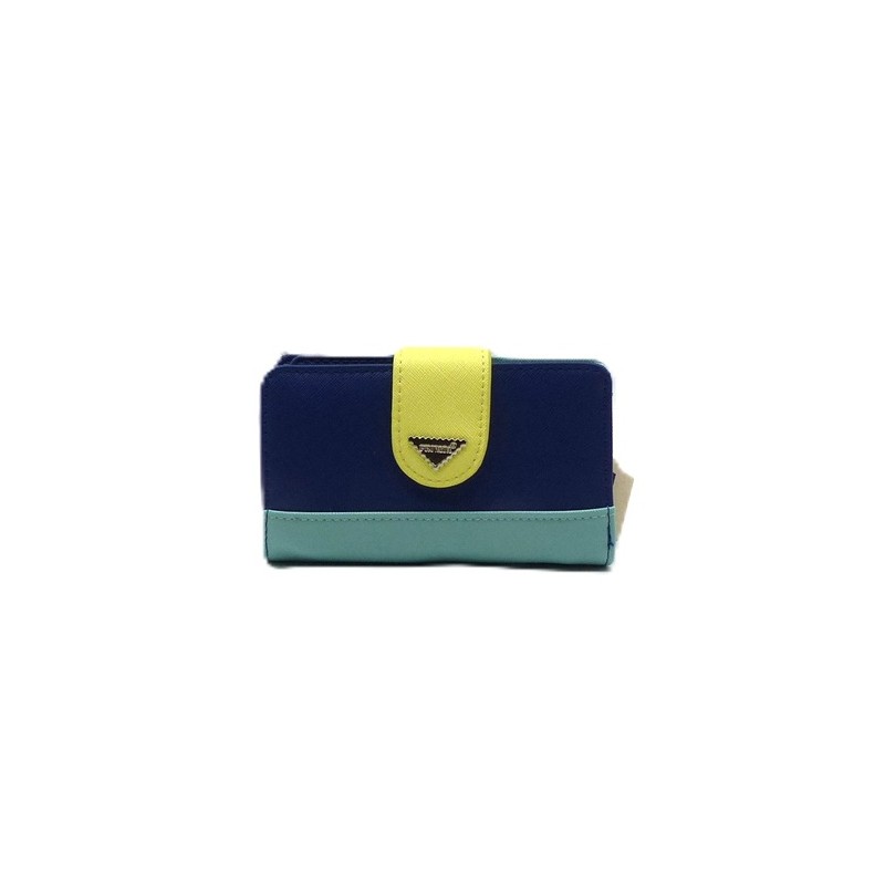 Billeteros elegantes, regalos originales mujer. Privata