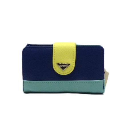 Billeteros elegantes, regalos originales mujer. Privata