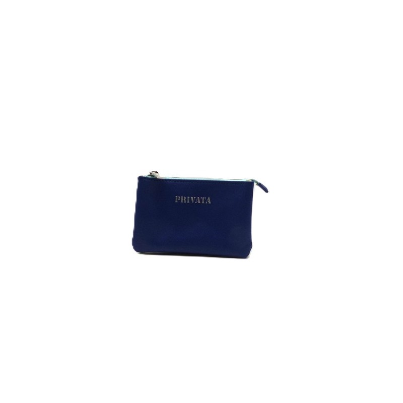 Billeteros elegantes, regalos originales mujer. Privata