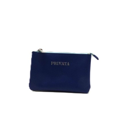 Billeteros elegantes, regalos originales mujer. Privata