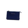 Billeteros elegantes, regalos originales mujer. Privata