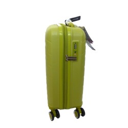 Maletas cabina extensible, resistentes y ligera en frankie's alcoi 218