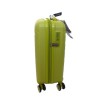 Maletas cabina extensible, resistentes y ligera en frankie's alcoi 218