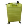 Maletas cabina extensible, resistentes y ligera en frankie's alcoi 218