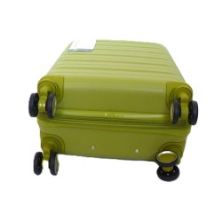 Maletas cabina extensible, resistentes y ligera en frankie's alcoi 218